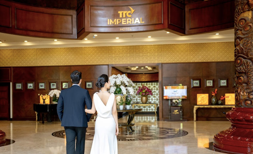 TTC Offer